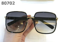 Ferragamo Sunglasses AAA (99)