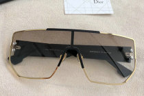 Dior Sunglasses AAA (368)