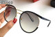 Ferragamo Sunglasses AAA (180)