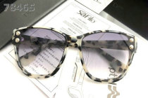 Dior Sunglasses AAA (576)