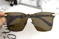 Dior Sunglasses AAA (107)