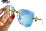 Chopard Sunglasses AAA (240)