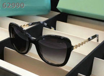 Tiffany Sunglasses AAA (46)