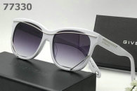 Givenchy Sunglasses AAA (61)