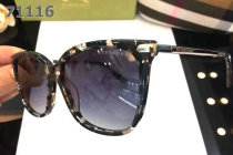 Burberry Sunglasses AAA (298)