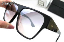 Dior Sunglasses AAA (325)
