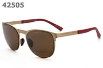 Porsche Design Sunglasses AAA (84)