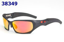 Oakley Sunglasses AAA (48)