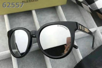 Burberry Sunglasses AAA (132)