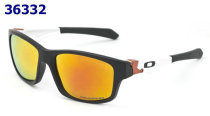 Oakley Sunglasses AAA (28)