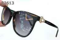 Tiffany Sunglasses AAA (149)