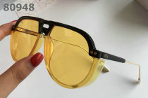 Dior Sunglasses AAA (896)