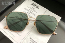 Dior Sunglasses AAA (909)