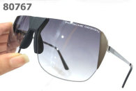 Porsche Design Sunglasses AAA (270)