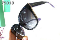 Tiffany Sunglasses AAA (119)