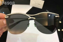 Dior Sunglasses AAA (255)