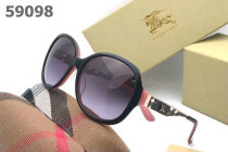 Burberry Sunglasses AAA (80)