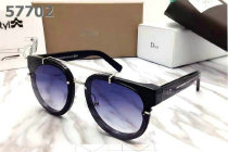 Dior Sunglasses AAA (1185)