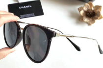 Dior Sunglasses AAA (1504)