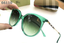 Burberry Sunglasses AAA (203)
