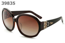 Dior Sunglasses AAA (31)