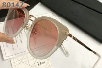 Dior Sunglasses AAA (806)