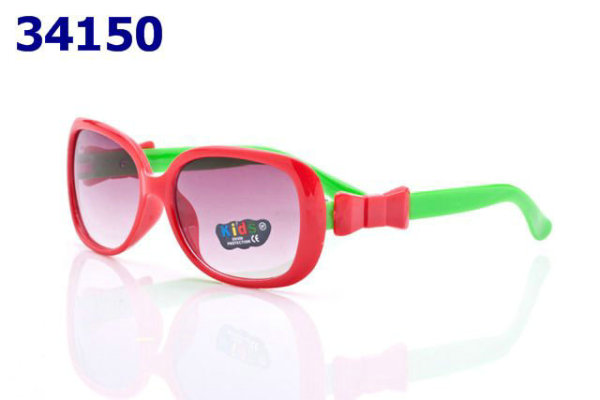 Children Sunglasses (329)