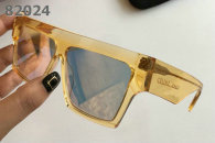 Celine Sunglasses AAA (251)