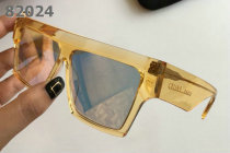 Celine Sunglasses AAA (251)
