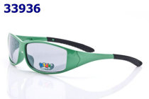 Children Sunglasses (131)