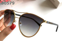 Dior Sunglasses AAA (858)