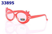 Children Sunglasses (90)