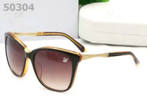 Swarovski Sunglasses AAA (16)