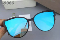 Dior Sunglasses AAA (1218)