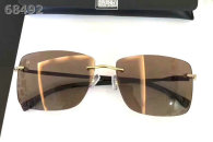 BOSS Sunglasses AAA (46)
