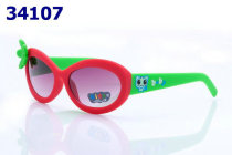 Children Sunglasses (286)