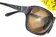 Oakley Sunglasses AAA (127)