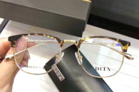 Dita Sunglasses AAA (105)