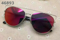 Dior Sunglasses AAA (353)