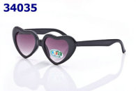 Children Sunglasses (221)