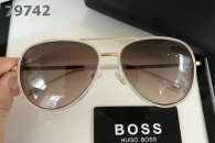 BOSS Sunglasses AAA (62)