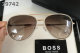 BOSS Sunglasses AAA (62)