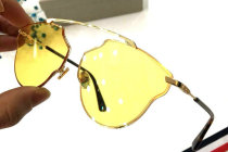 Dior Sunglasses AAA (1794)