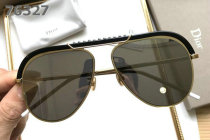 Dior Sunglasses AAA (385)