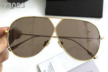 Dior Sunglasses AAA (117)