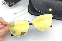 Linda Farrow Sunglasses AAA (85)