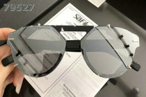 Dior Sunglasses AAA (731)
