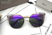 Dior Sunglasses AAA (1545)