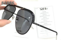 Dior Sunglasses AAA (929)