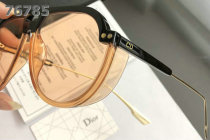 Dior Sunglasses AAA (420)